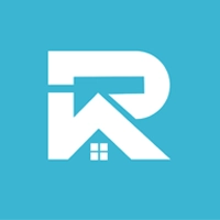 Rebest Logo